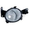 DIEDERICHS 1814089 Fog Light